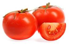 为什么西红柿没有以前好吃了？科学家给我们讲出了实情