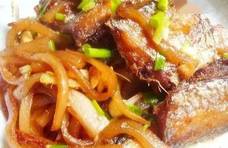 就是这个味！宁波最绝的8道美味海鲜菜，宁波人的最爱~