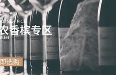 上新｜你心心念念的独立酒农们回来了