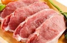 “晴天霹雳”！猪肉市场严阵以待，只为“它”的面世！