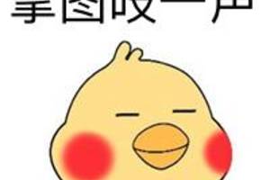日常沙雕表情包更新:一看就不是什么好人