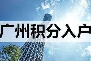 医疗损害责任纠纷_损害公司利益责任纠纷_医疗损害责任纠纷案例