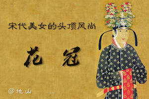 古代殉葬制度:活人守墓如同"活死人"一般