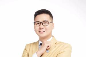 网站优化刘贺稳营销专家c 来自搜狐网