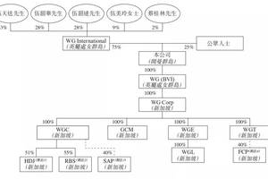 亢龙太子及其法人宋红玉被限制高消费