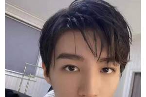 《了不起的儿科医生》开播 李欢演绎白衣天使温暖人心