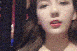 搞笑gif:有谁知道这哥怎么样了?