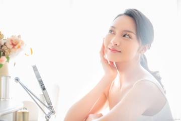 杭州艾芸药业旗下“艾倍生”九级代理制度被指涉