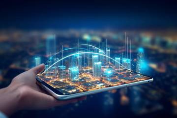 量化派IPO：业务运作遭监管质疑 “羊小咩”