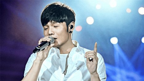 打破吉尼斯纪录的4首歌曲，中国仅占1首，若你全听过就厉害了！
