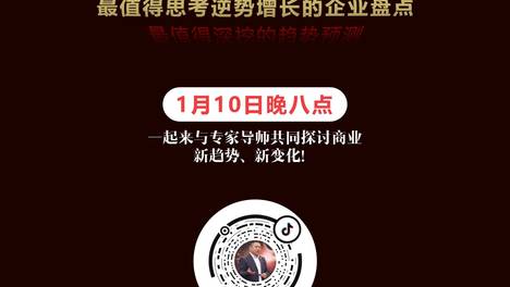 内容配图
