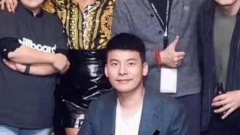 吉克隽逸被曝分手真正原因，拒绝结婚生子，深夜给已婚前任打电话