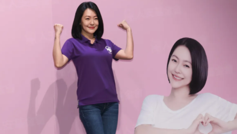 小S反驳汪小菲！爆粗否认大S怀孕，宣布姐姐已封肚不会再生！