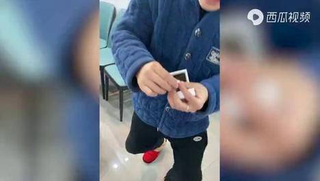 内容配图