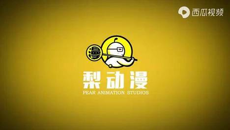内容配图