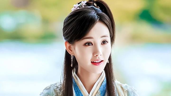《狂飙》如果女主是刘涛,收视会这么惨淡吗?