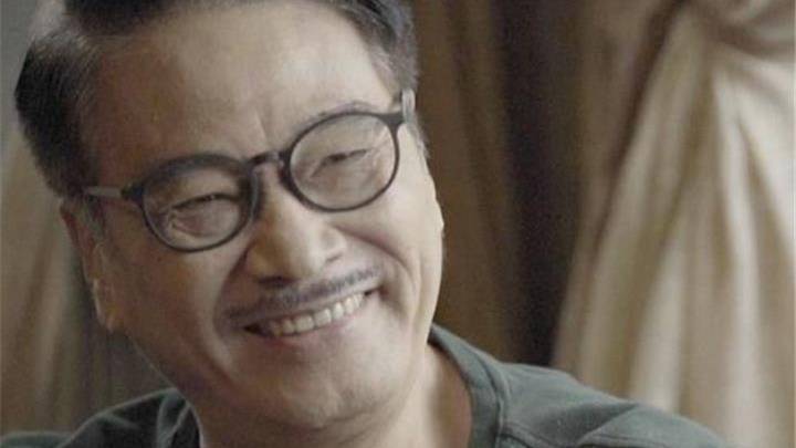 冯小刚病情再次恶化,你还会看他的作品吗?