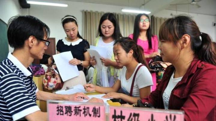 教师工资调整,5月实行绩效新方案,你觉得合理吗?