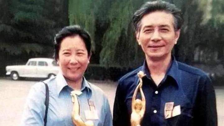 著名导演张辉去世,享年91岁,你看过他的作品吗?