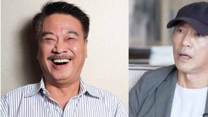 吴孟达离世2年,周星驰承认后悔没亲口跟他说这句话,你觉得可惜吗?