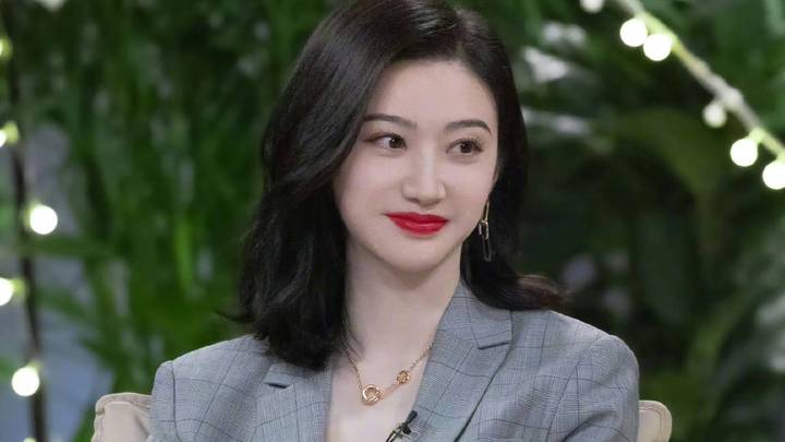 卓伟爆料张继科赌博欠债始末,你觉得他是渣男吗?