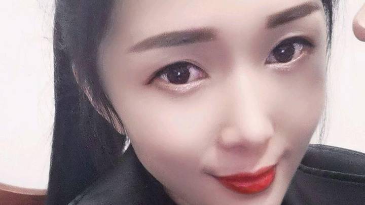女演员高空坠亡,她的死是一场意外吗?