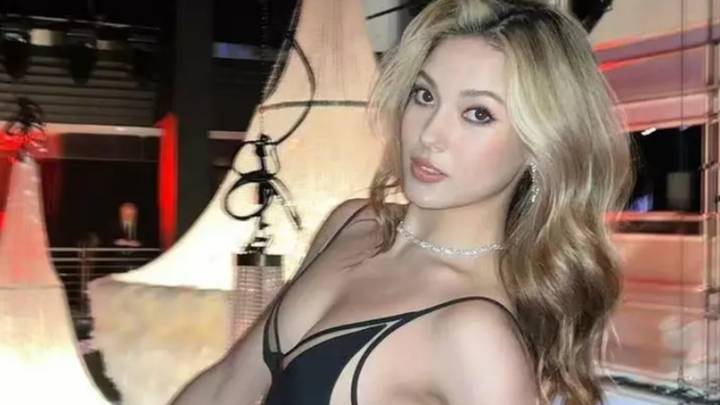 中国队与谷爱凌的协议到期了,还有可能续签吗?