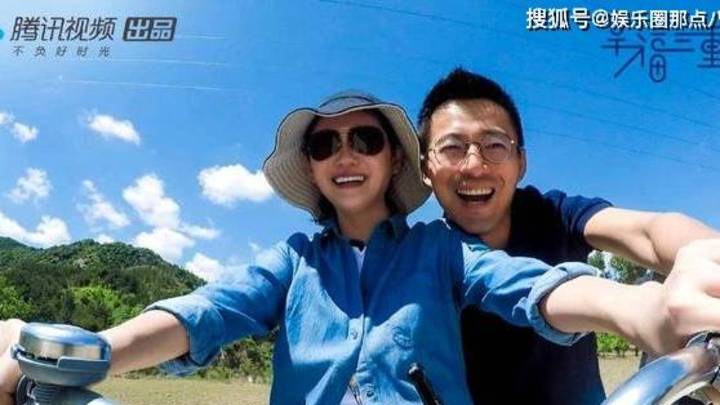网曝大s流产,和汪小菲因一通电话离婚,谁的责任更大?