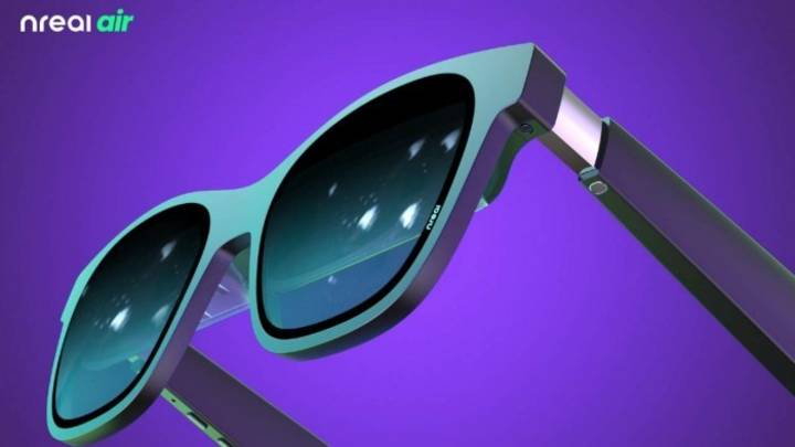 苹果发布头显设备vision、pro,你会购买吗?