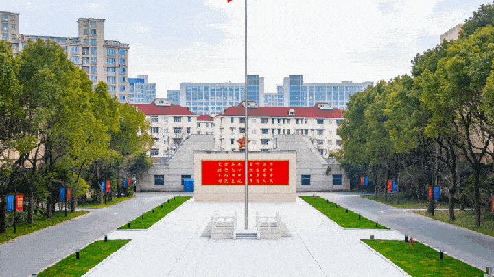 如何评价海军军医大学招生简章?