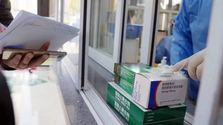 给所有病人加价开中药,你怎么看?