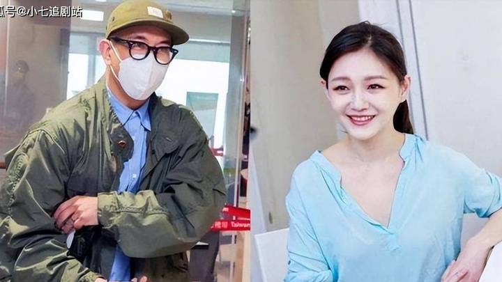 具俊晔和大S被传离婚,你觉得是真的吗?