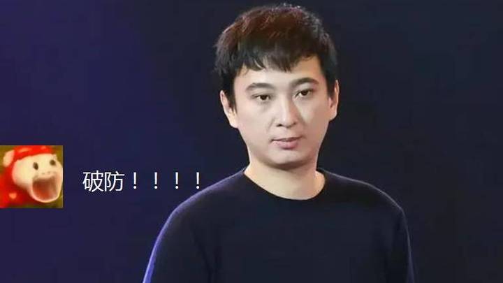 王思聪痛批《封神》,并称中国人已丧失审美能力,你认同吗?
