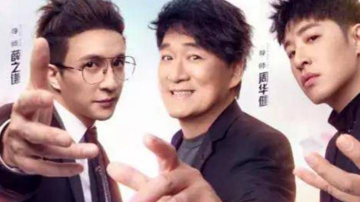 好声音停播赔付超5亿广告费,应该追究广告商的责任吗?