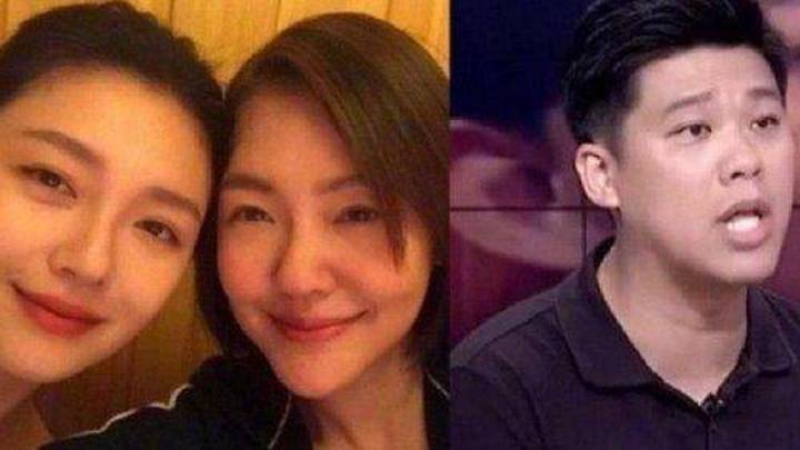 张兰、汪小菲、黄子佼的言论可信度高吗?