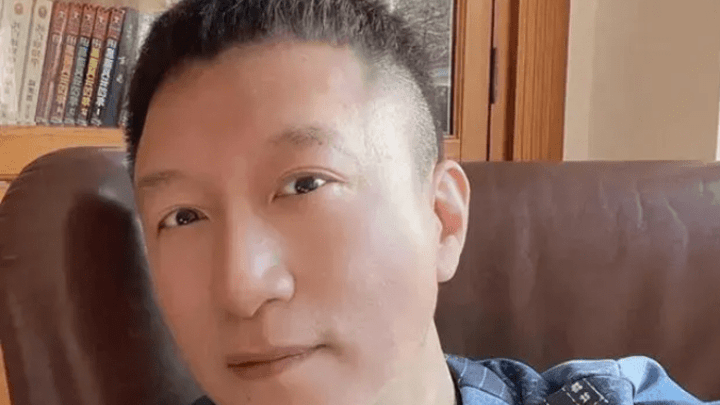 孙红雷上亿资产全部转移,你看好他在澳大利亚的发展吗?