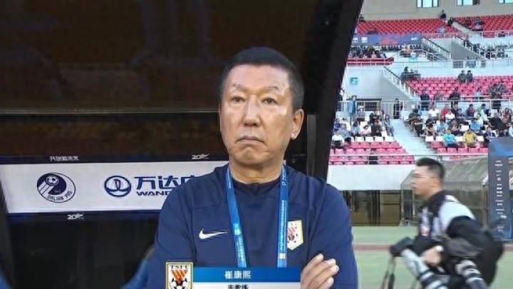 帕托竞争留队,山东泰山队能拿下本场胜利吗?