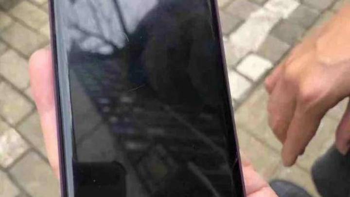 南宁这帮人专挑小孩下手,是故意的吗?
