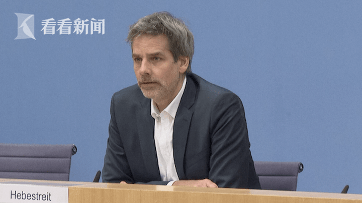德国将向乌克兰提供40辆步兵战车,你怎么看?