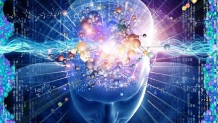 研究称调整脑电波能加速成人学习,你相信吗?