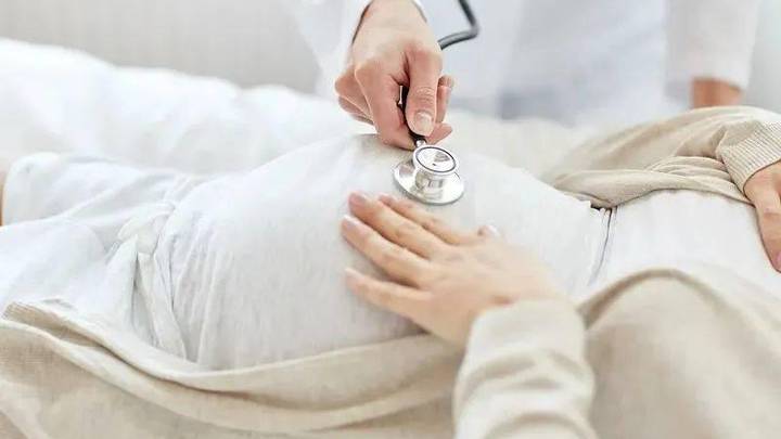 你认为生育登记取消结婚限制,生育津贴有变化吗?