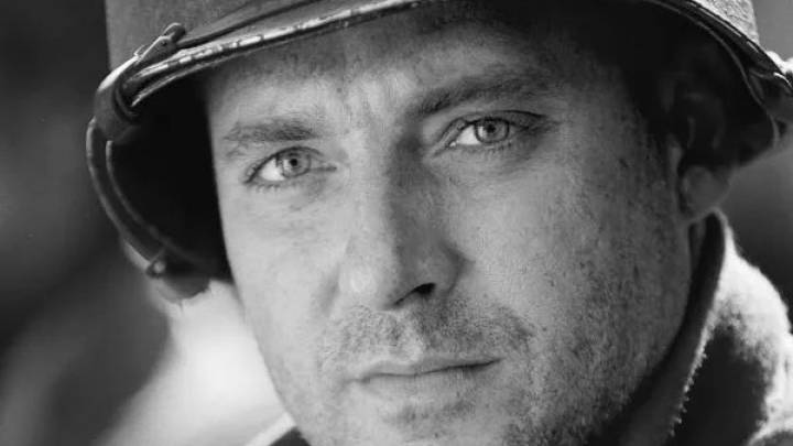 演员去世享年61岁,你看过他的作品吗?