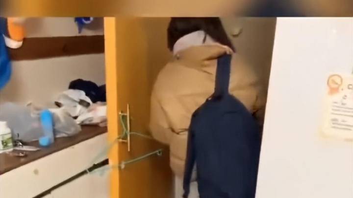 张家口女子每天通勤5小时坚持3年,是不是有抑郁倾向?