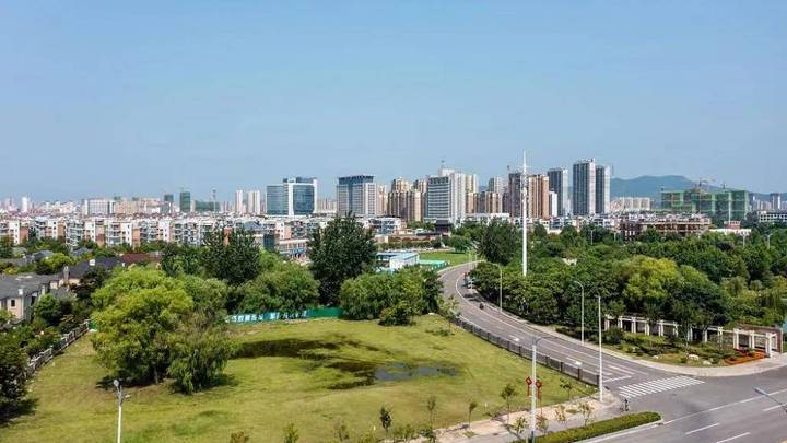 地下水位下降严重,你认为是自然灾害导致的吗?