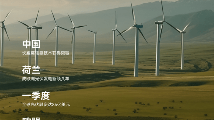 新能源汽车、储能等产业将带来十万亿产业,你看好吗?