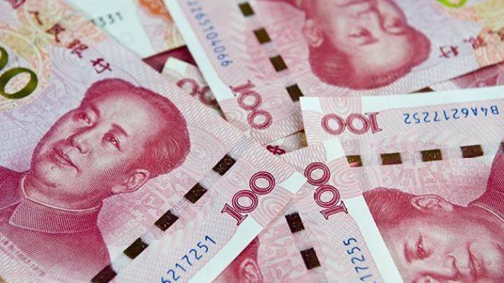 阿根廷将用人民币结算中国进口商品,你怎么看?