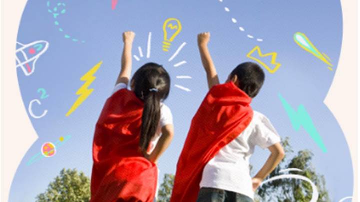 b站将发布2022年为超28万年轻人提供心理疏导,你看好吗?