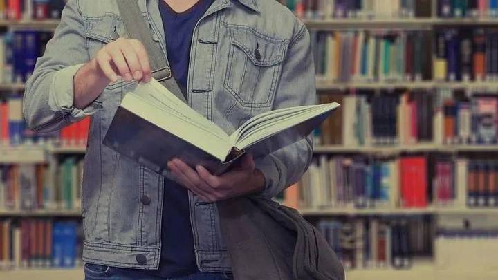 2023年的中国民办大学排名,你满意吗?