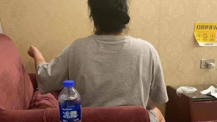 巴厘岛情侣命案男方母亲称儿子不会杀女友,他曾向我求救过,你相信吗?