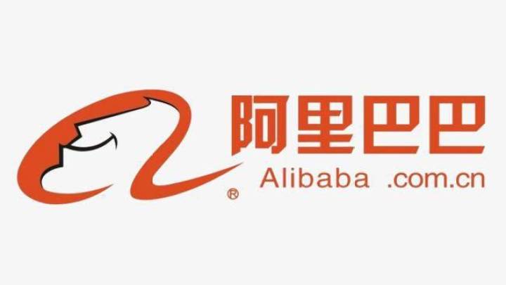 阿里巴巴将扩大在欧业务布局,推出欧洲版的天猫平台,你看好吗?